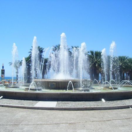 Aries Luxe Iberplaya Apartment Salou Luaran gambar